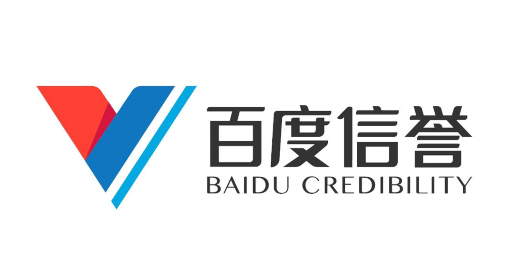 国产99九九久久无码熟妇|冷水澡更凉快？待在室内不中暑？一起看看关于高温防暑的误区